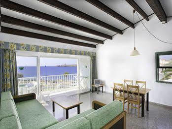 Aluasun Far Menorca Appart hôtel